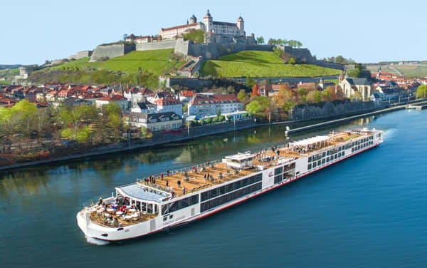 Featured image for “SOLD OUT! Viking Rhine Getaway | September/October 2024”